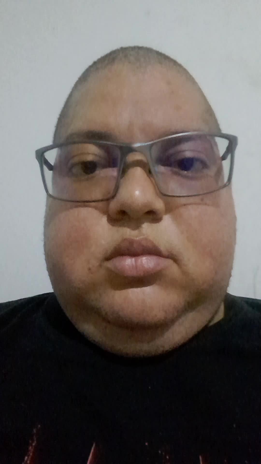 Asesor de servicio al cliente 