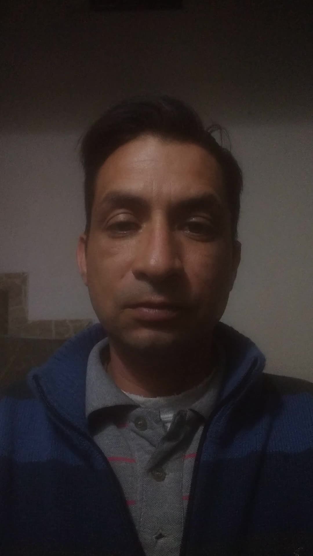 Atención al usuario asesoría twcnica