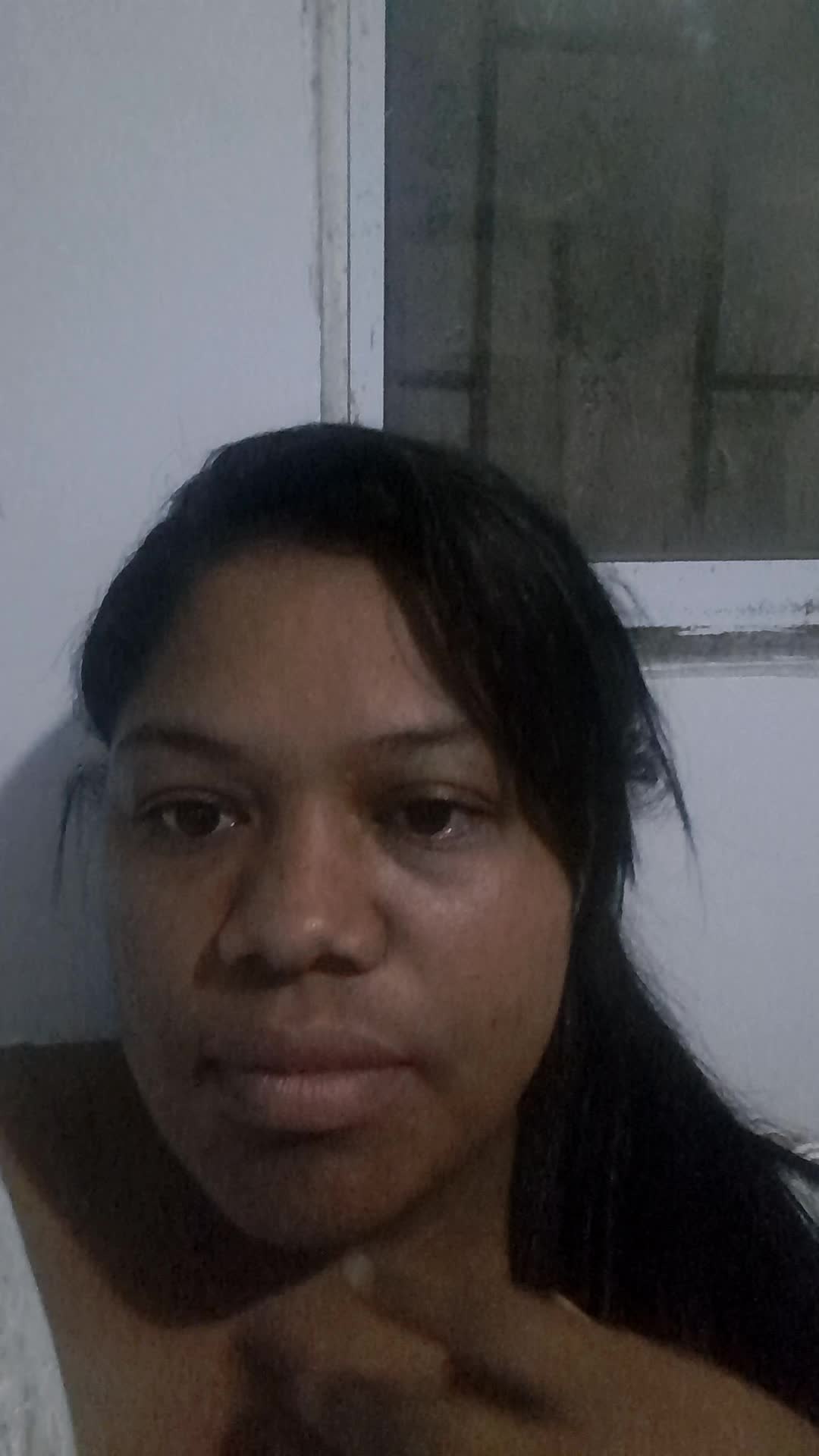 Asesora de atención al cliente 