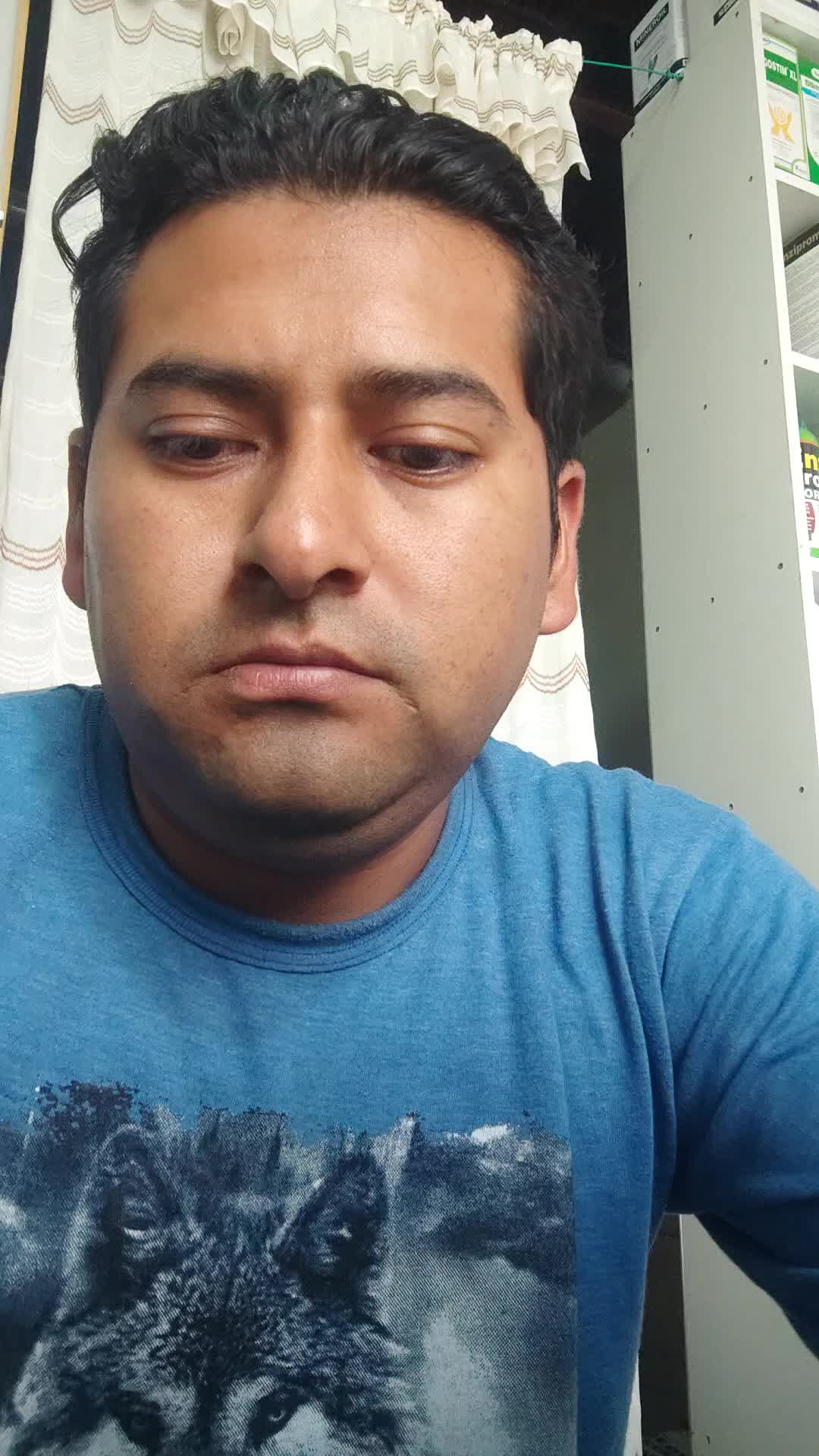 Asistente virtual 