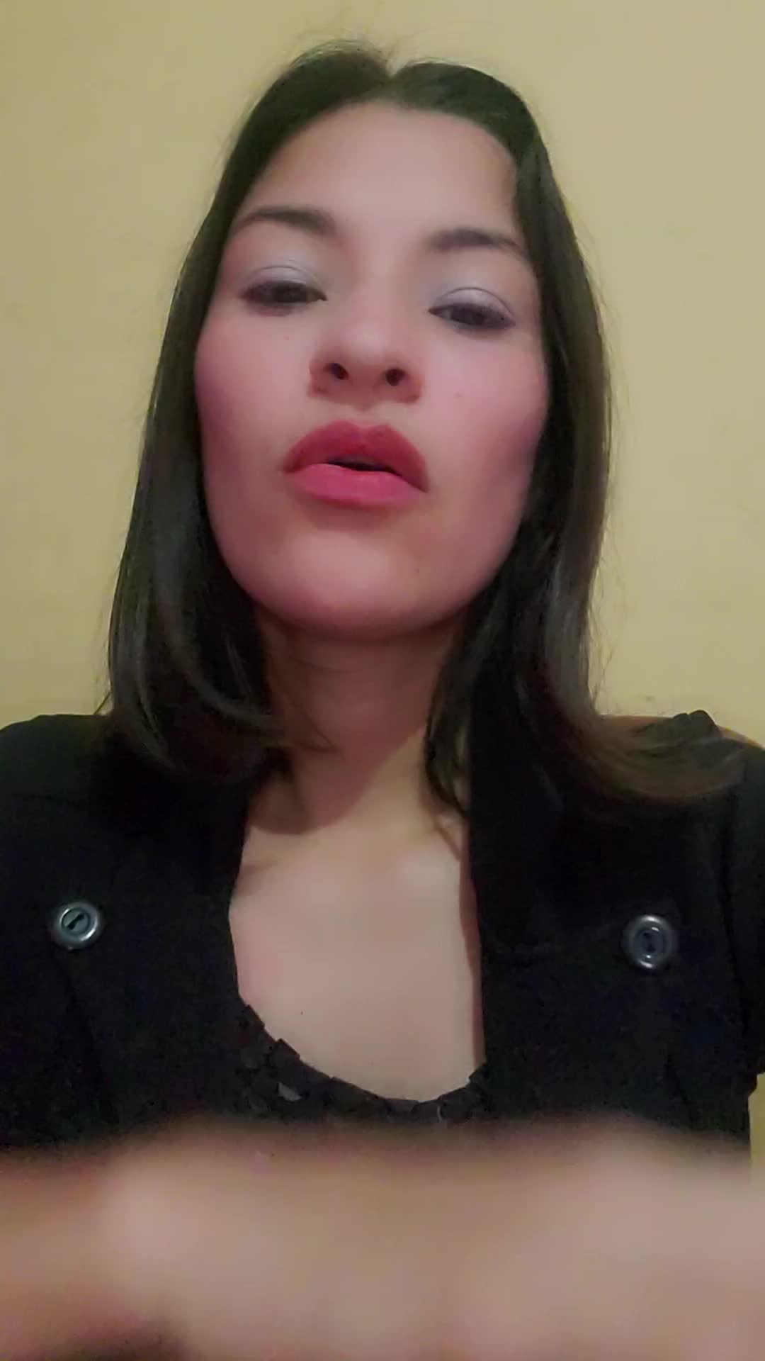 Aplicación para Plaza Auxiliar Administrativo