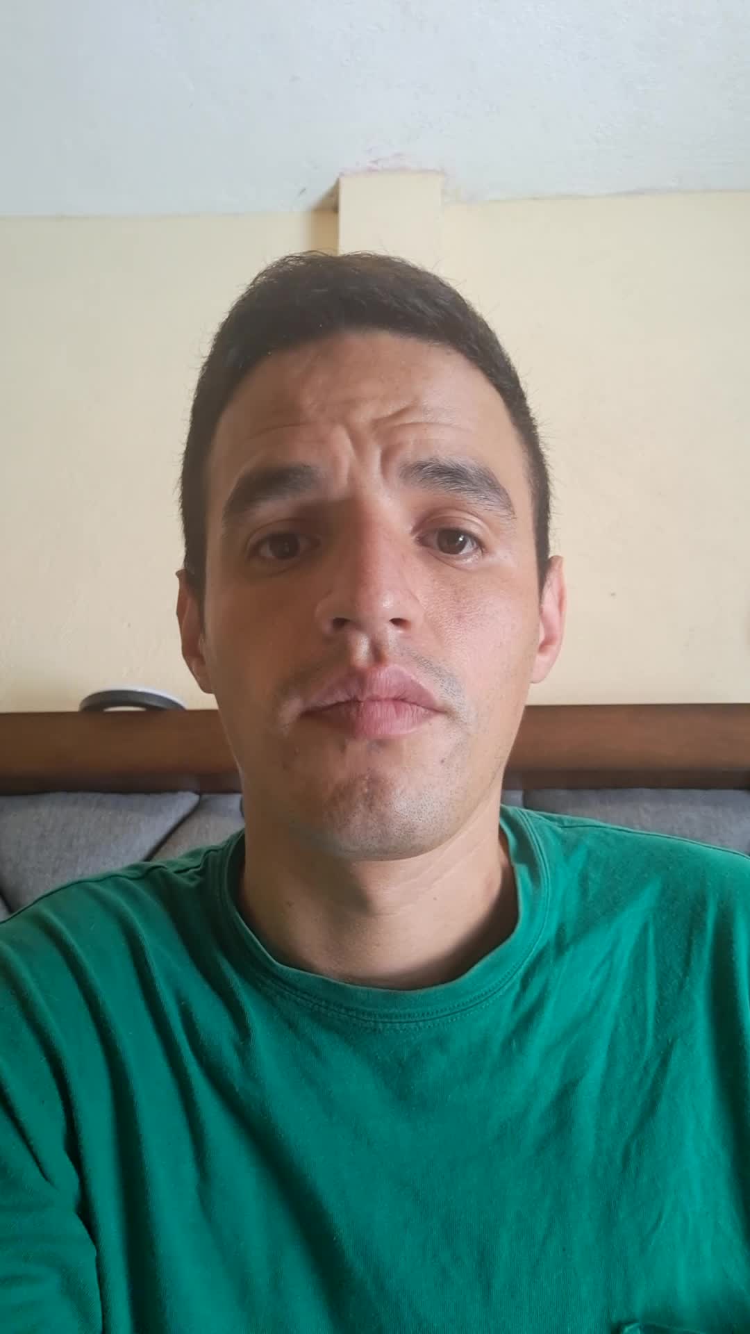 Área administrativa 