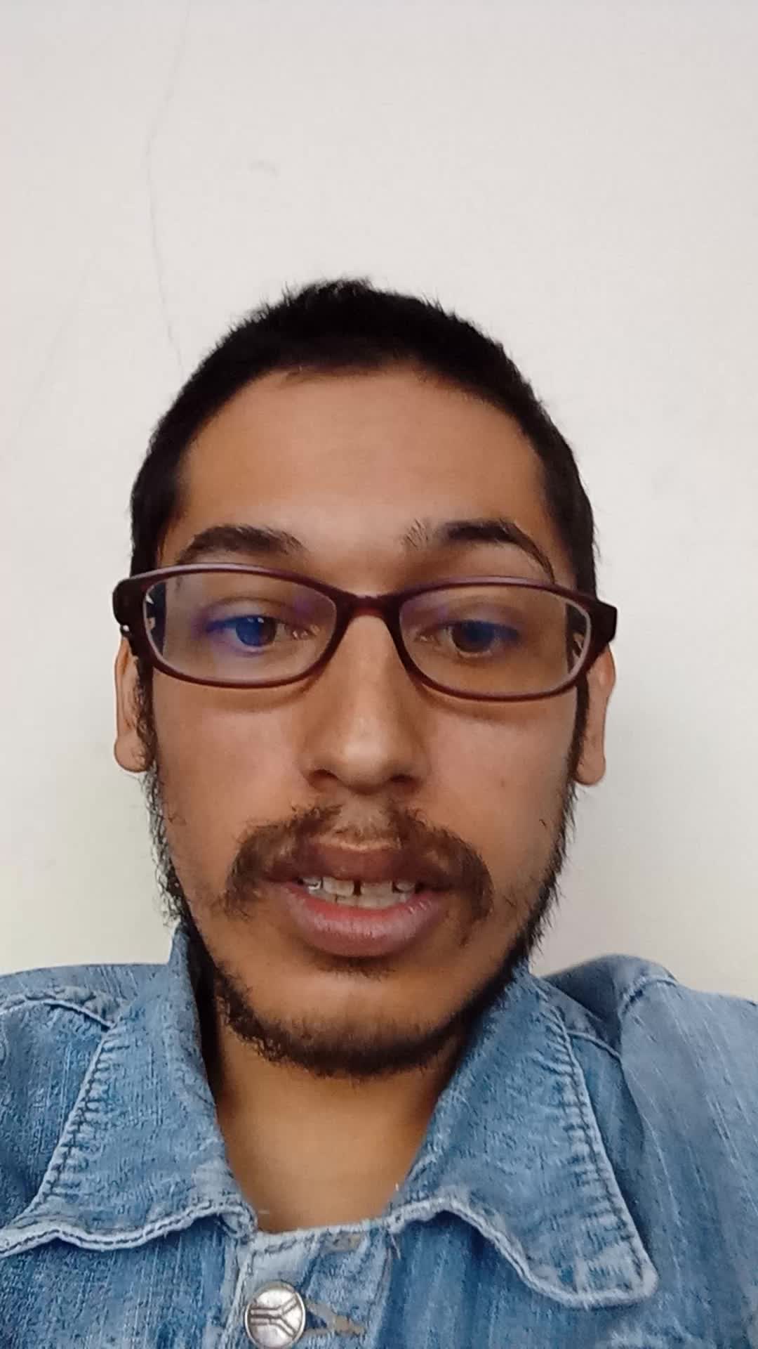 Asesor de call center