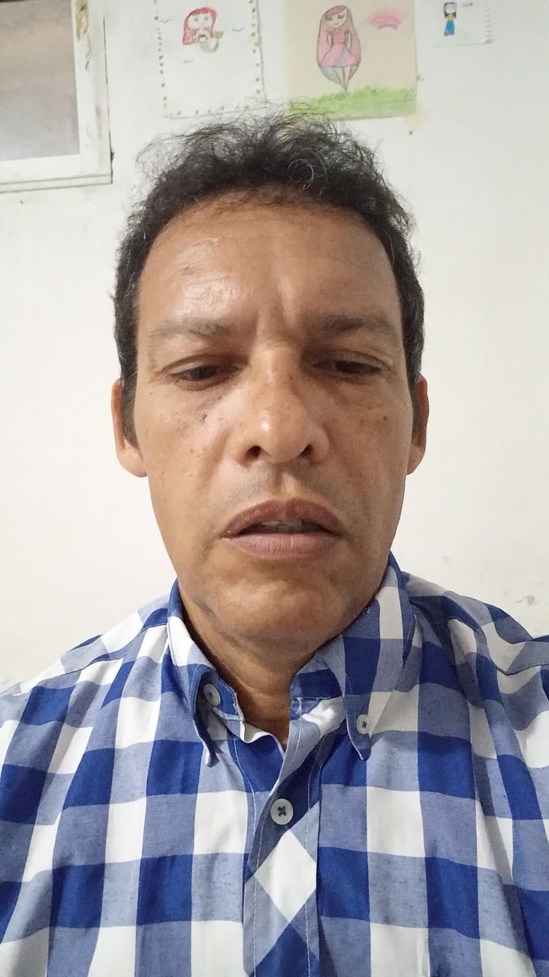 Diseño gráfico 
