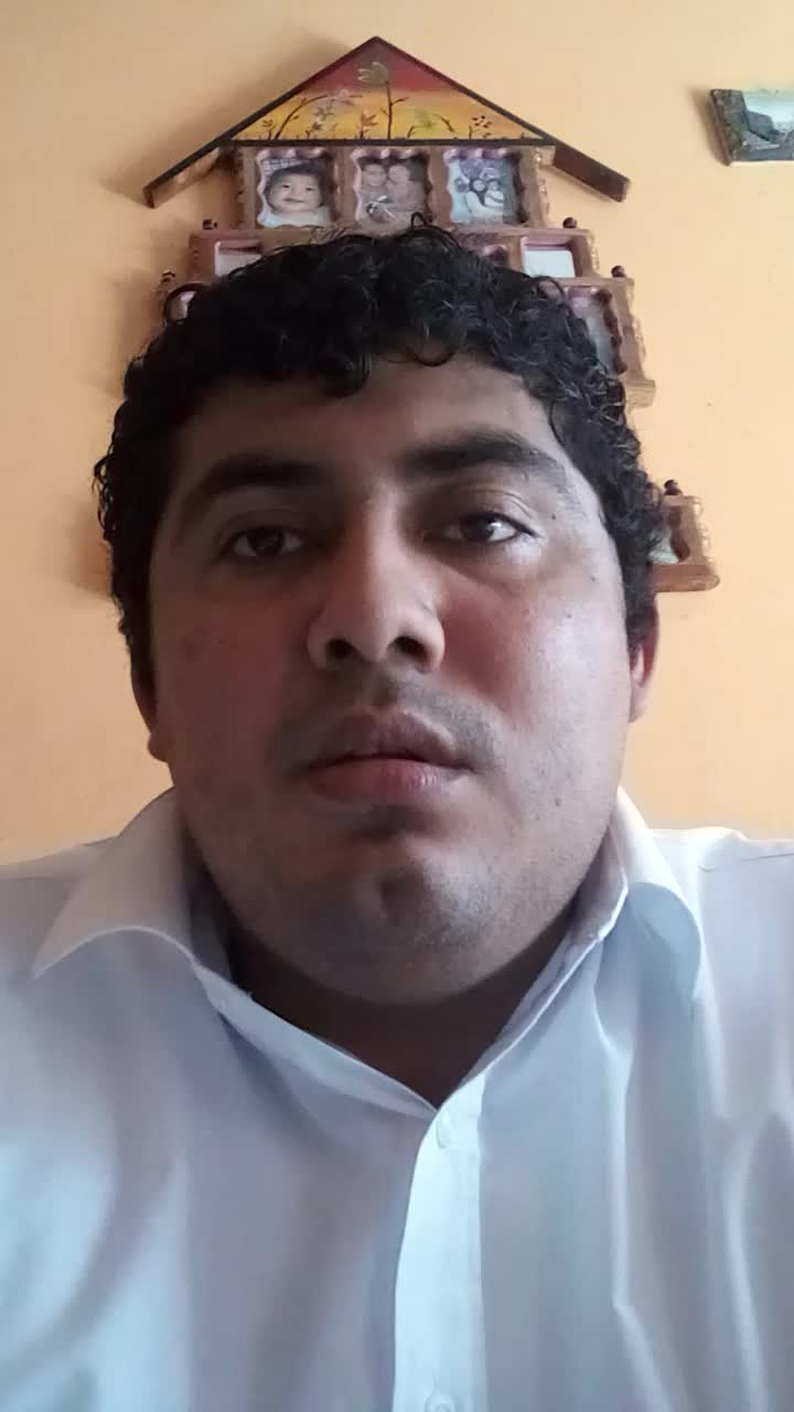 Asistente de atención al cliente