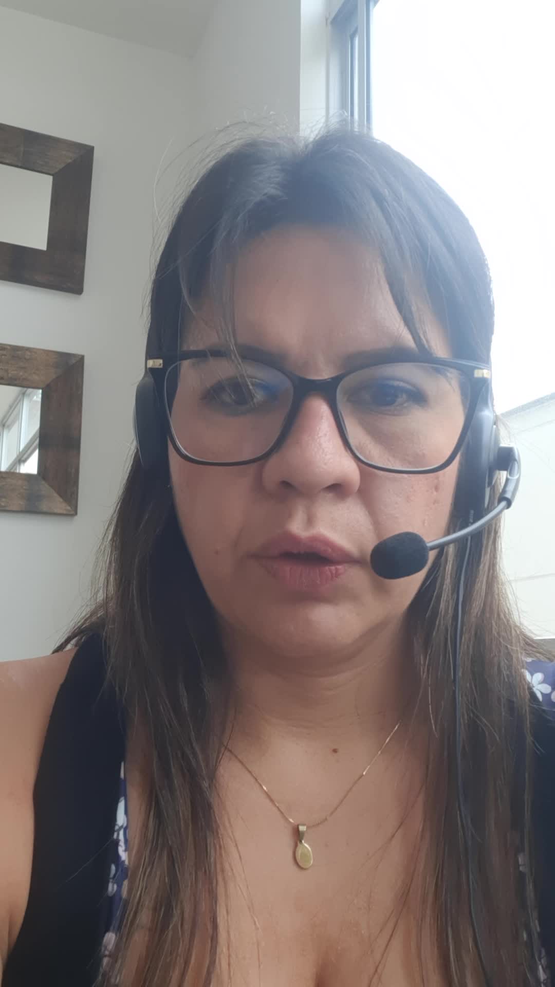 Asistente virtual