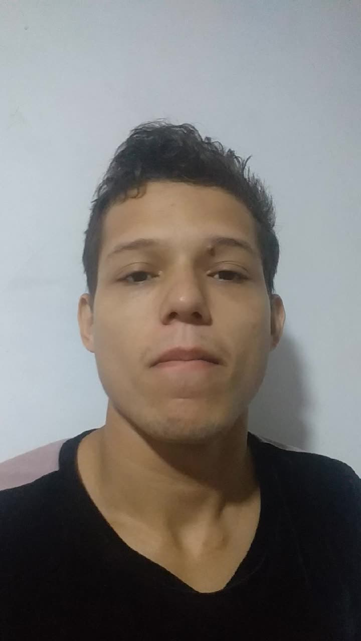 Asistente virtual