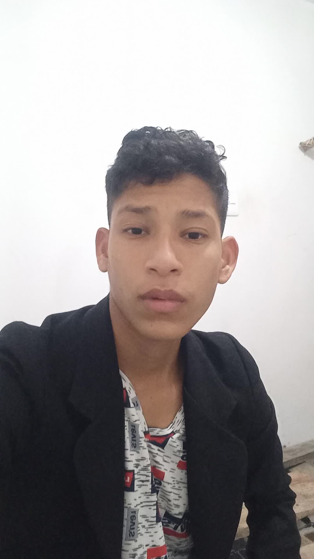 Bachiller 