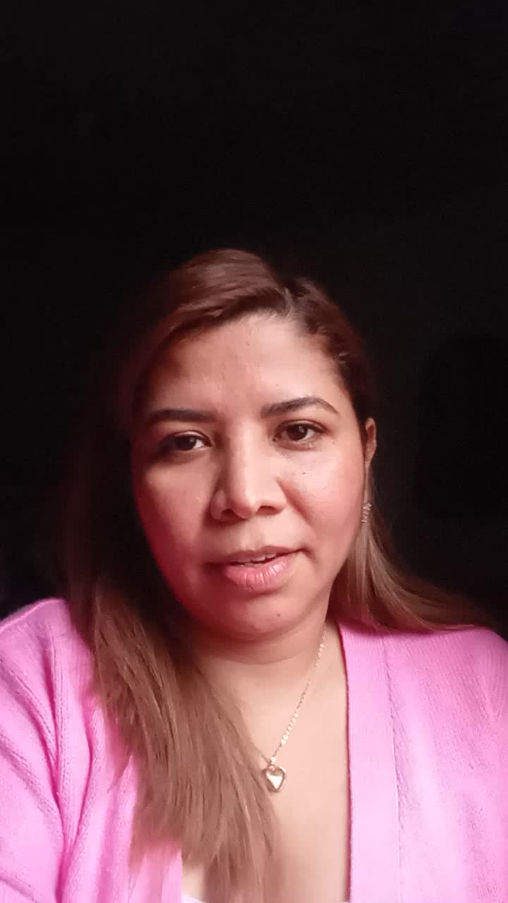 Asistente virtual 