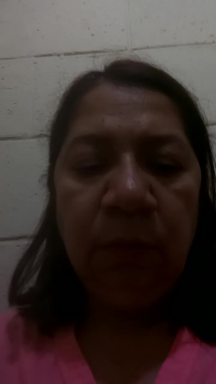 Agente de servici al cliente