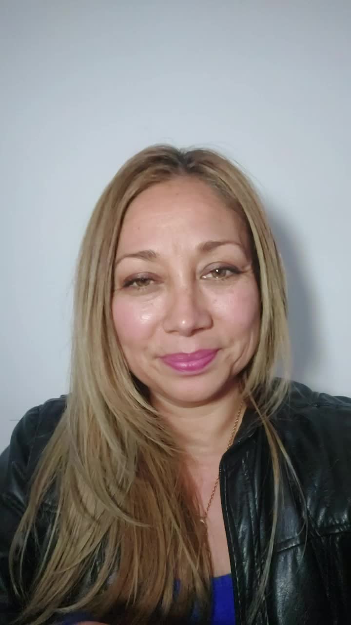 English teacher