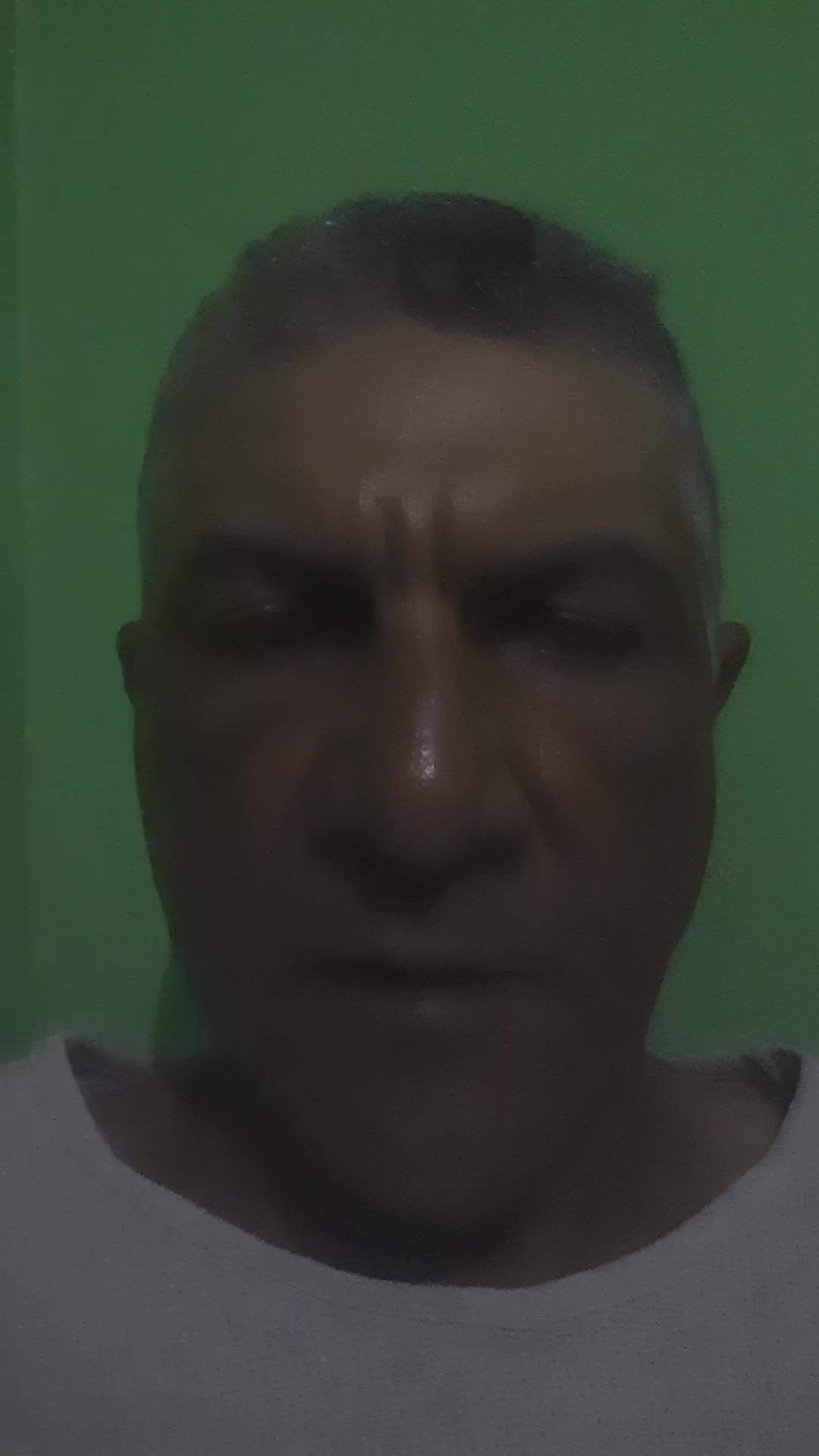 Trilingual interpreter
