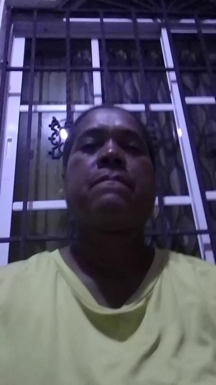 Asesor de servicio al cliente 