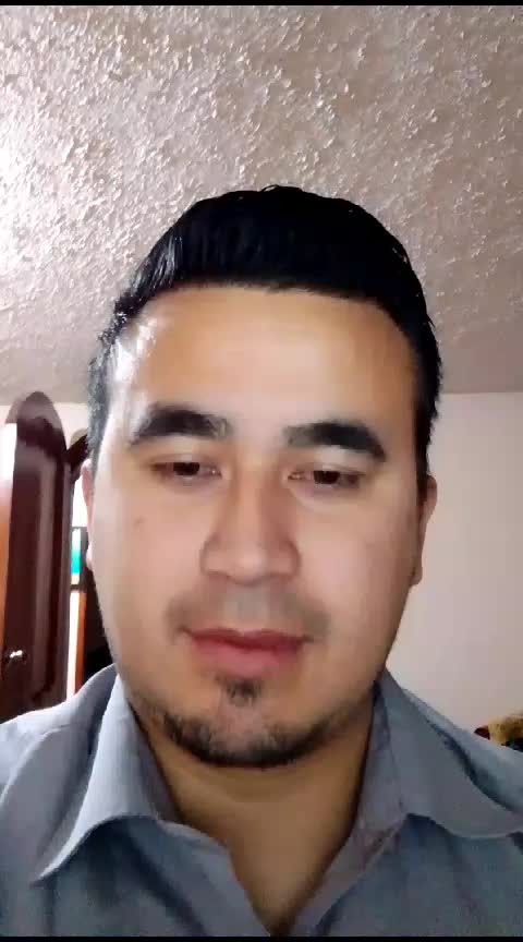 Asistente Virtual