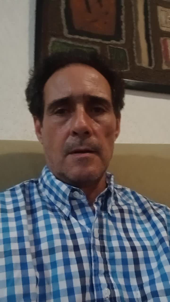 Alberto 