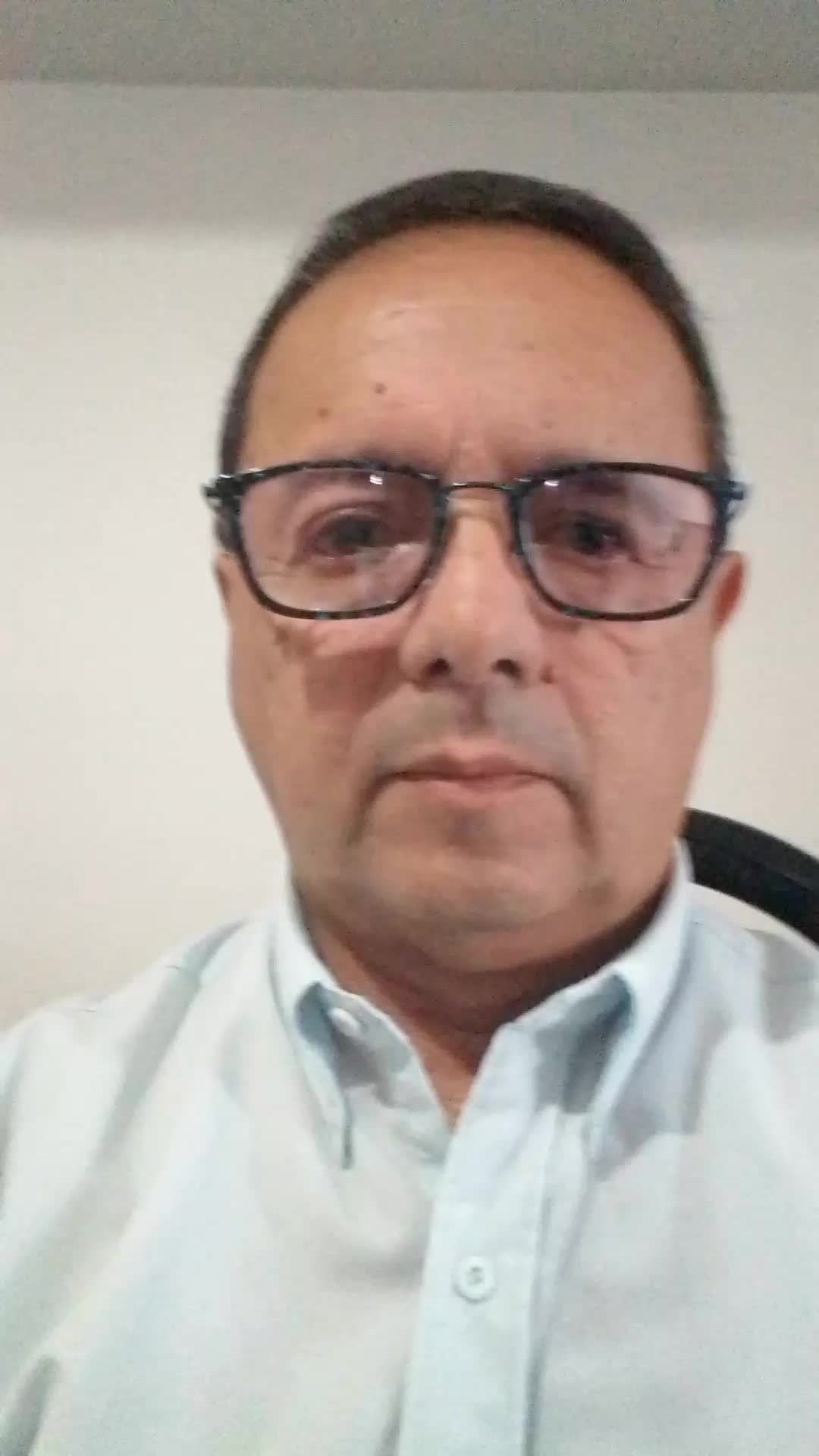 Asistente Virtual 