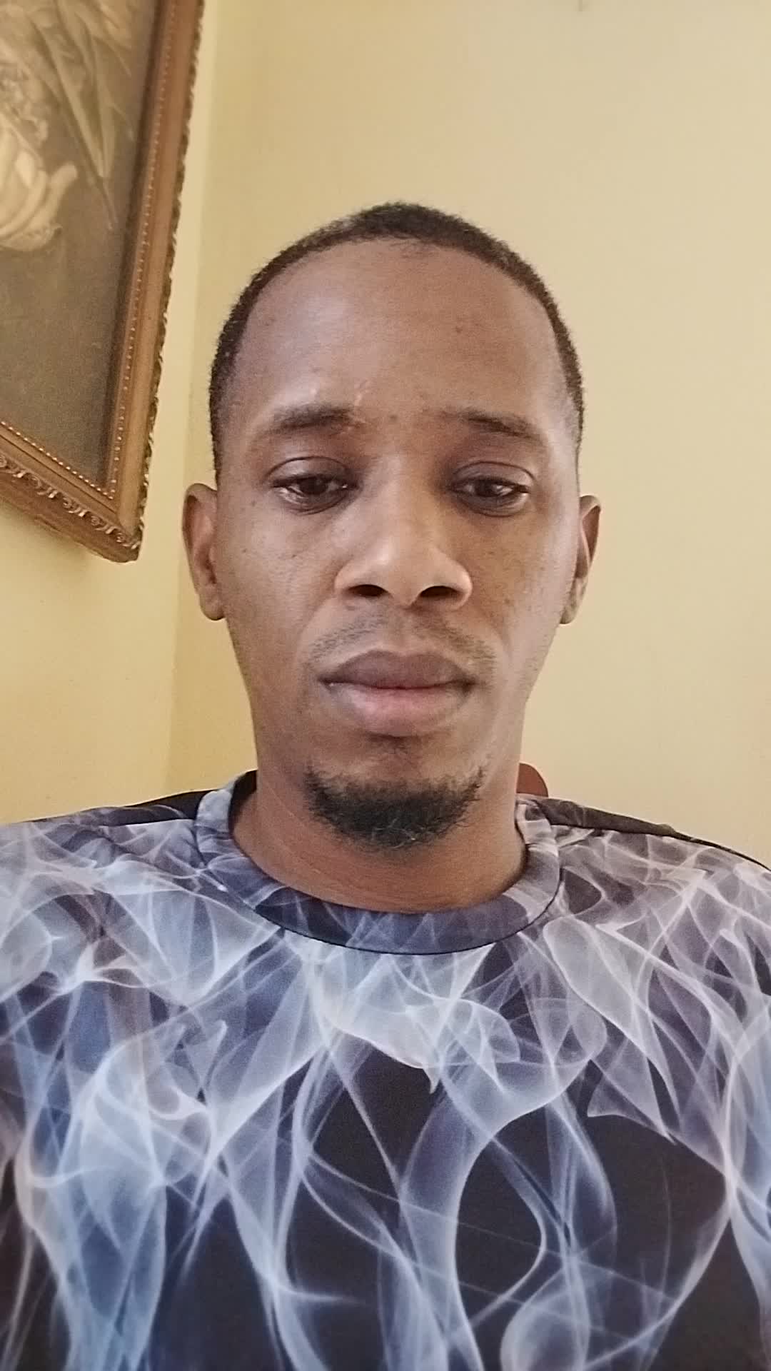 Asesor de servicio al cliente 