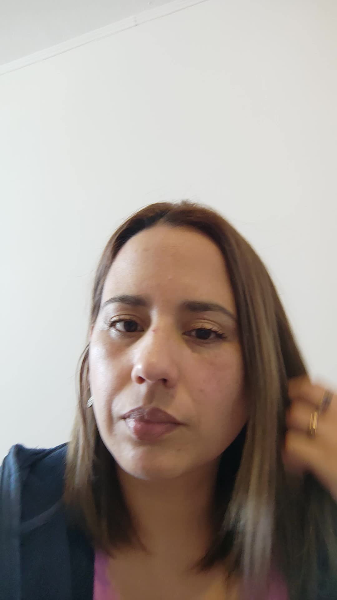 Auxiliar administrativo 