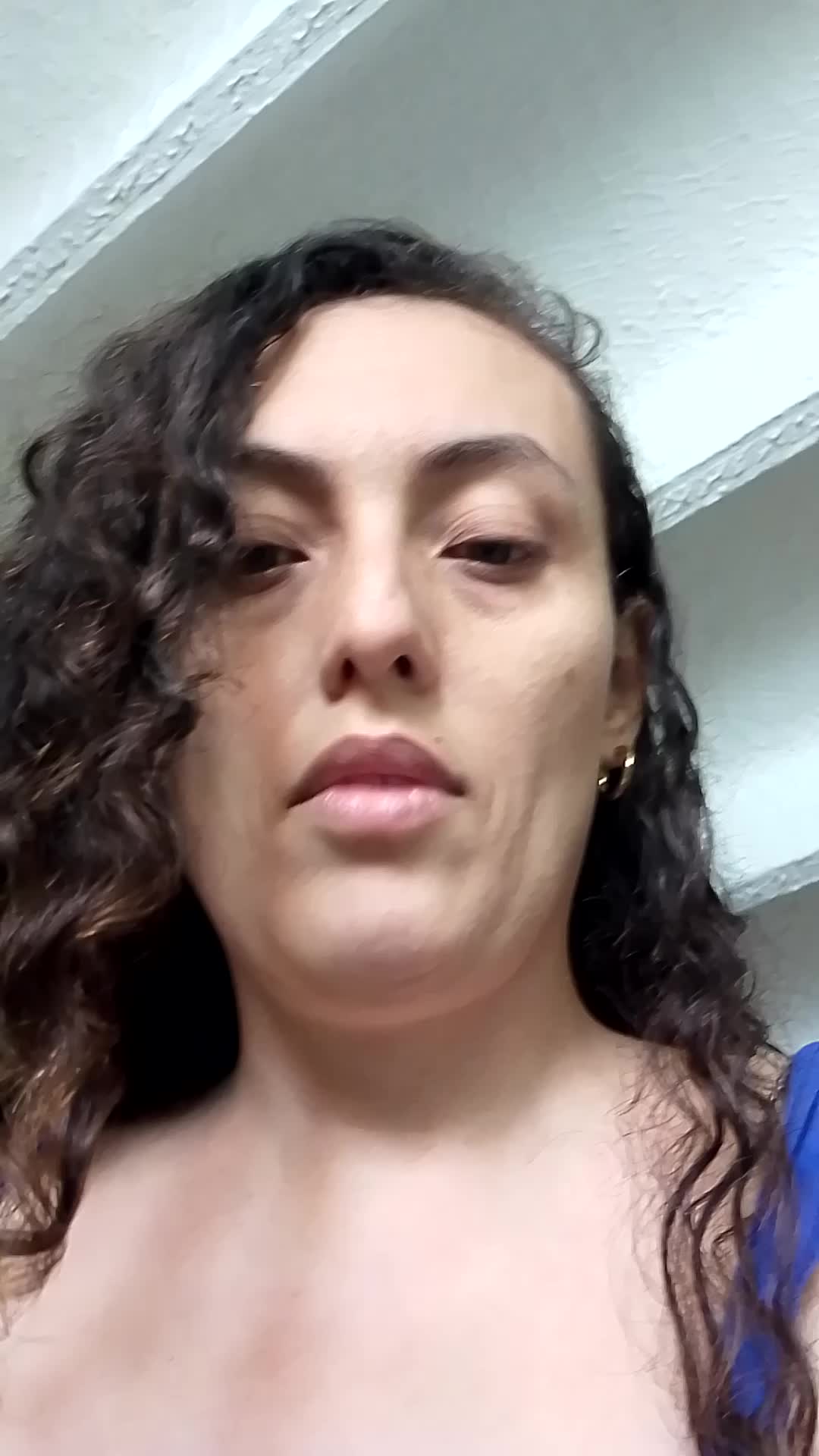 Asistente de servicio al cliente 