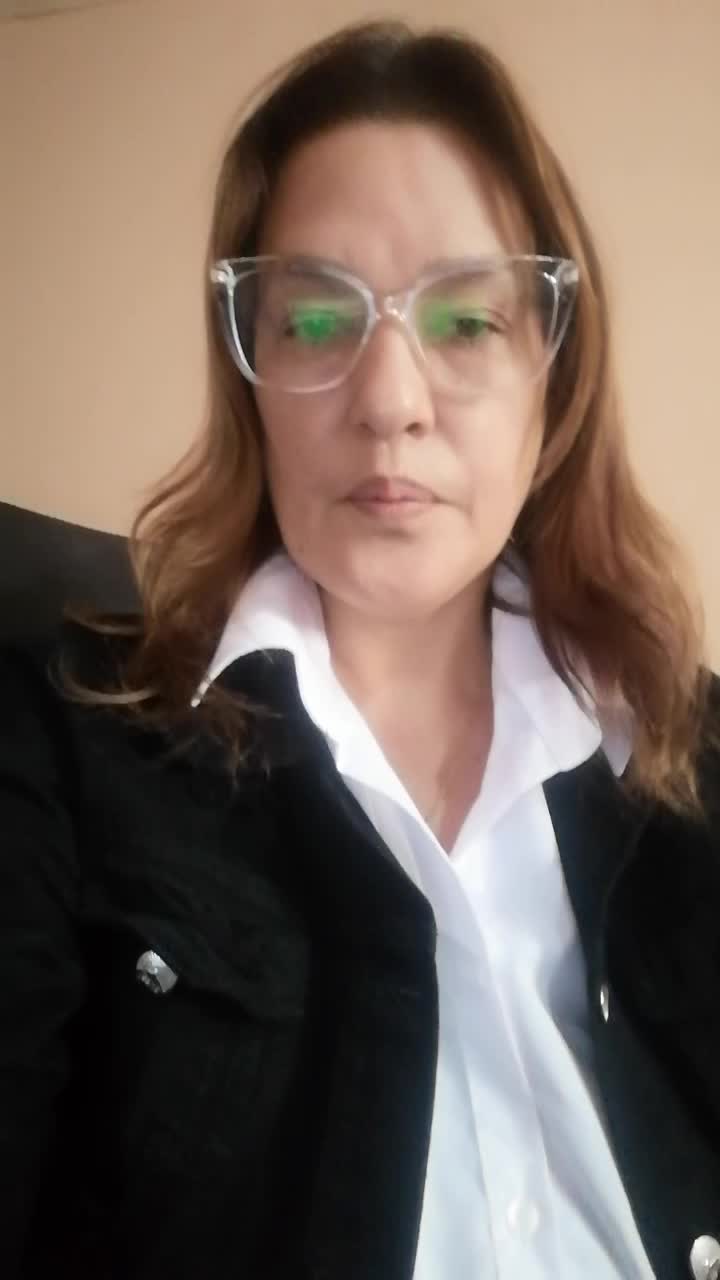 Asistente de Gerencia 