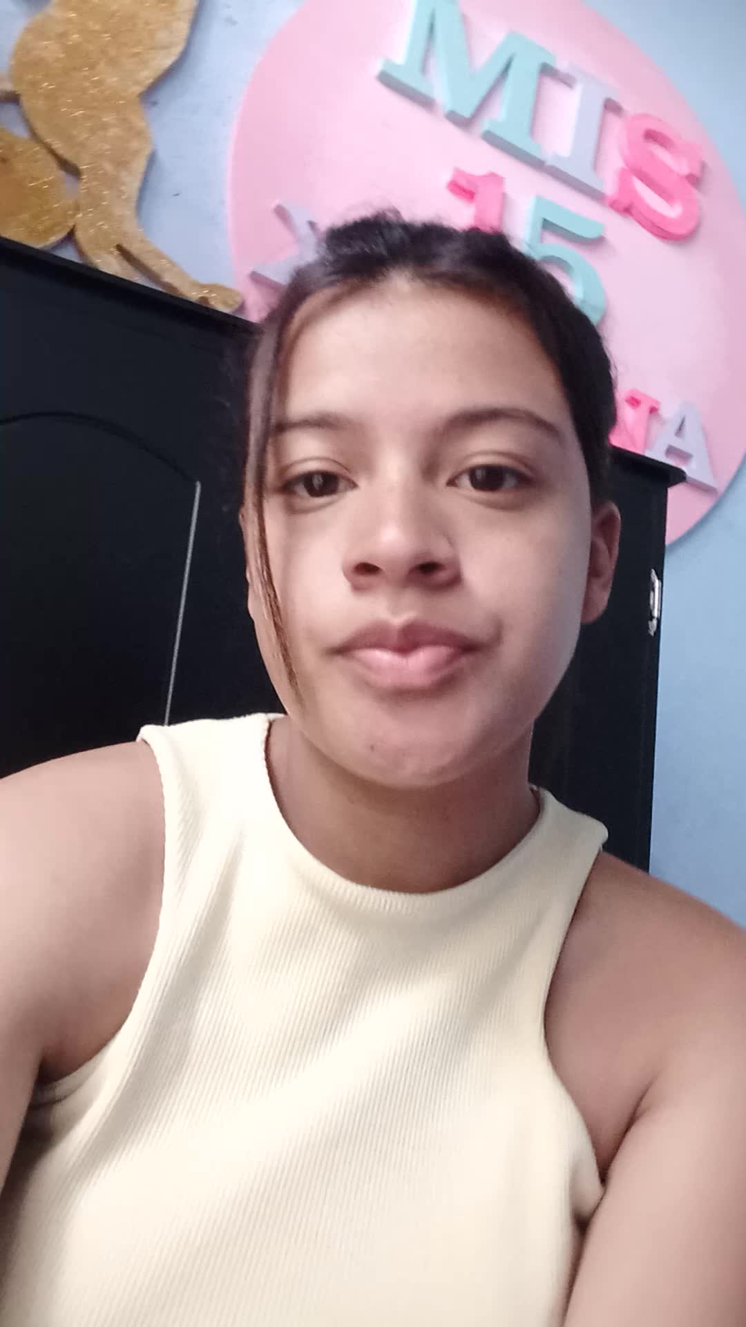 Asesor de servicio al cliente 