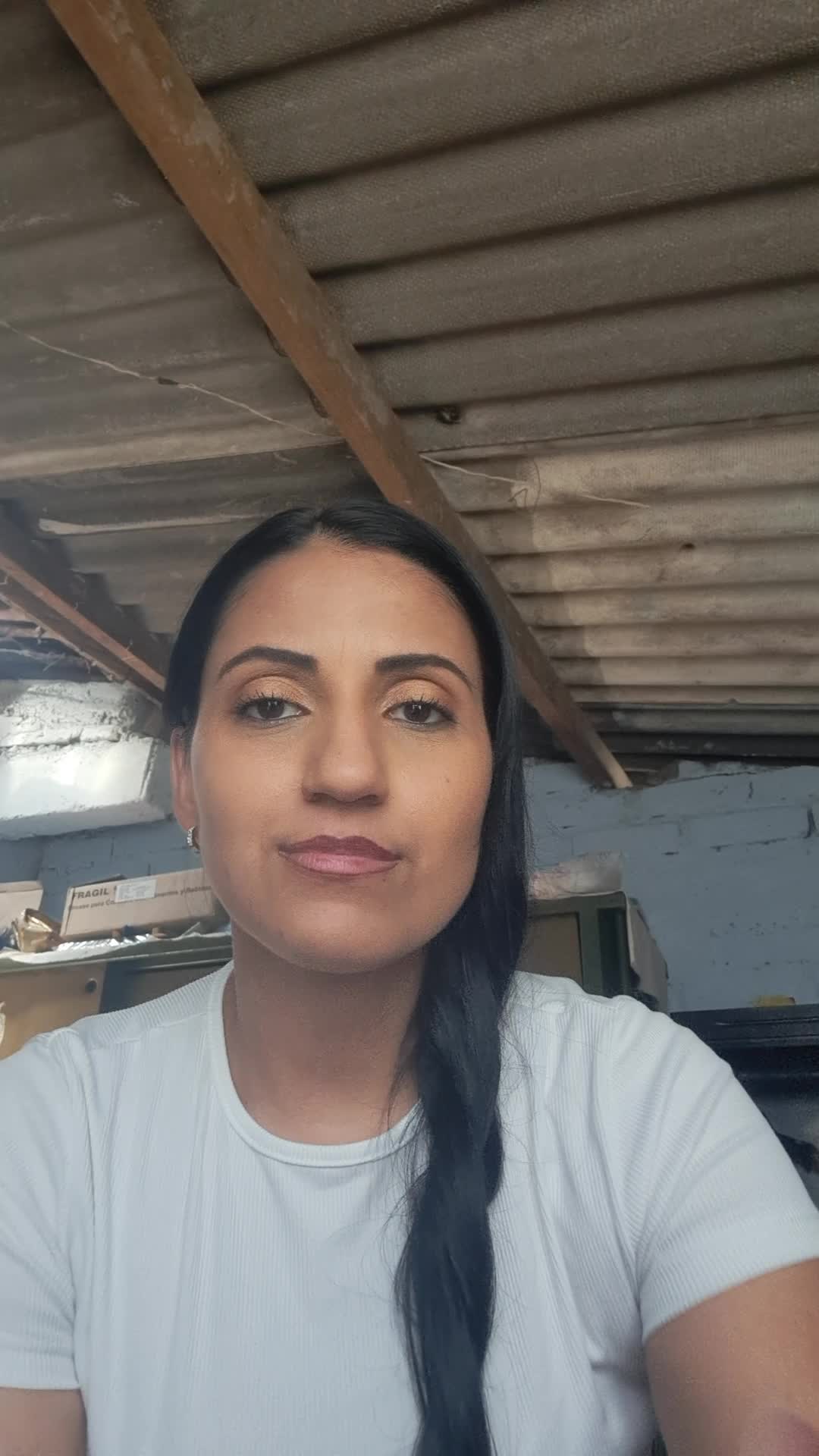 Au,iliar administrativo