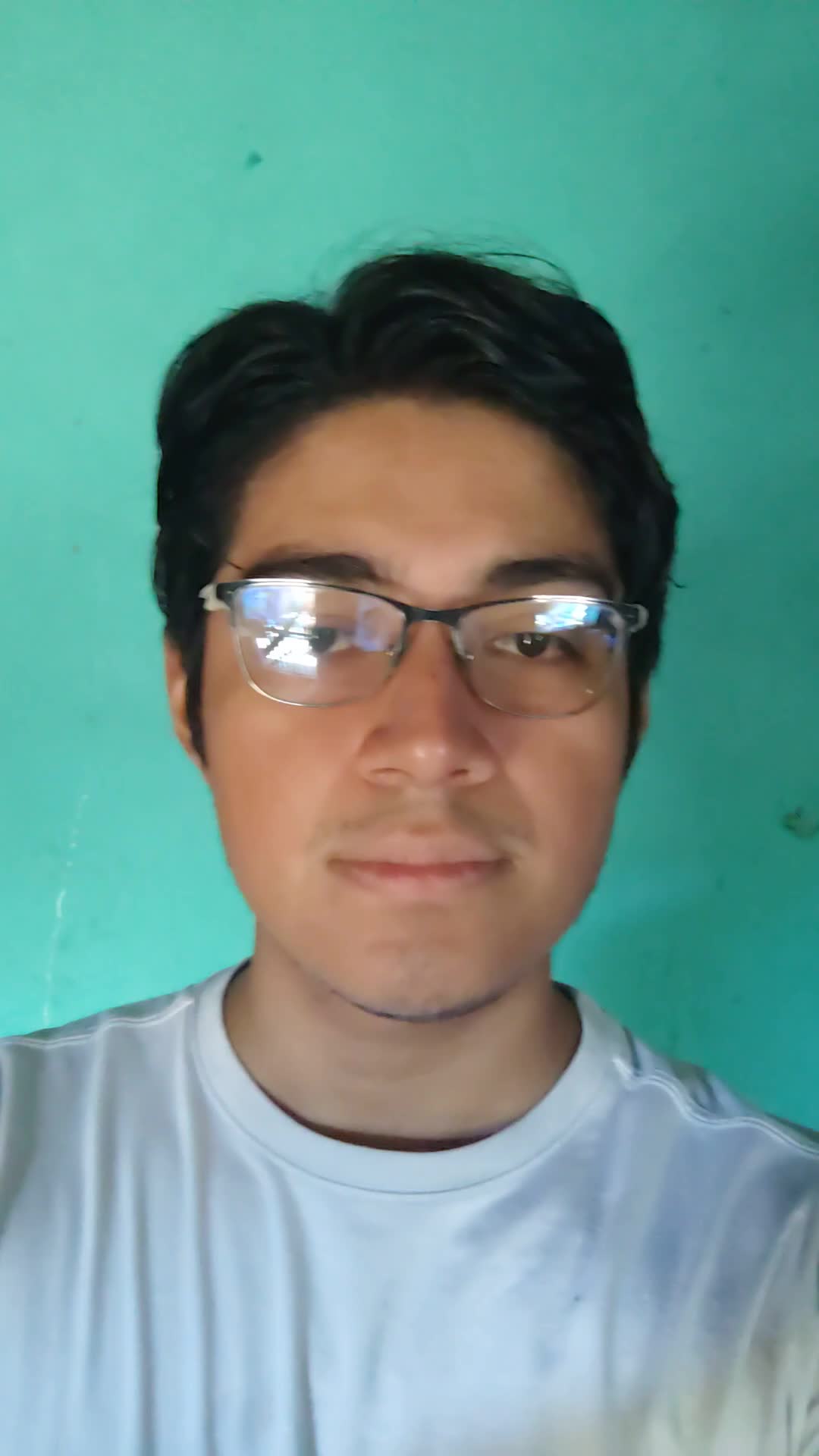 Asistente Virtual