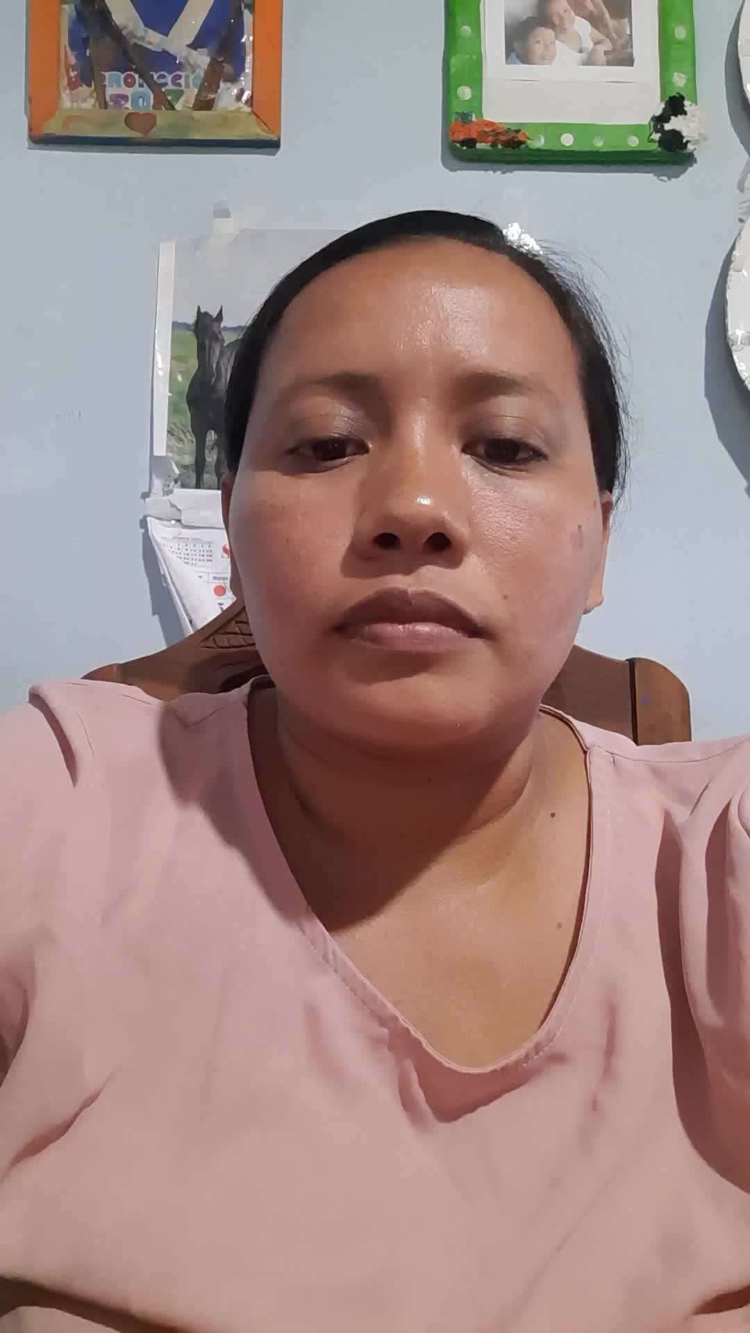 Asesor de servicio al cliente
