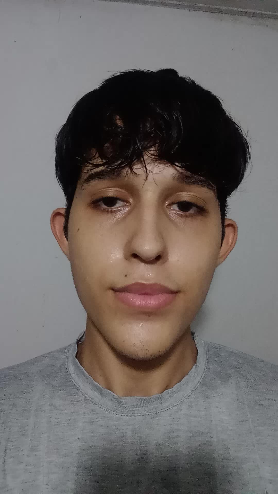 Logístico empresarial