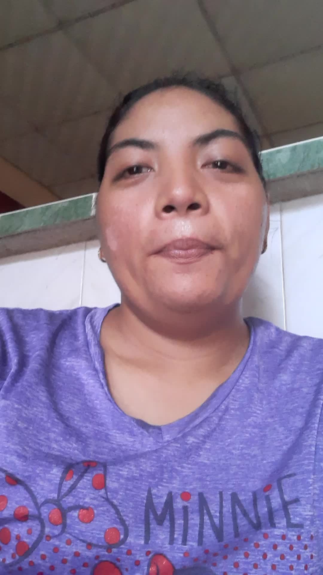 Técnico en Inglés