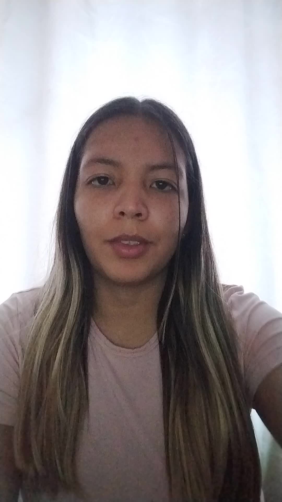 Asistente virtual