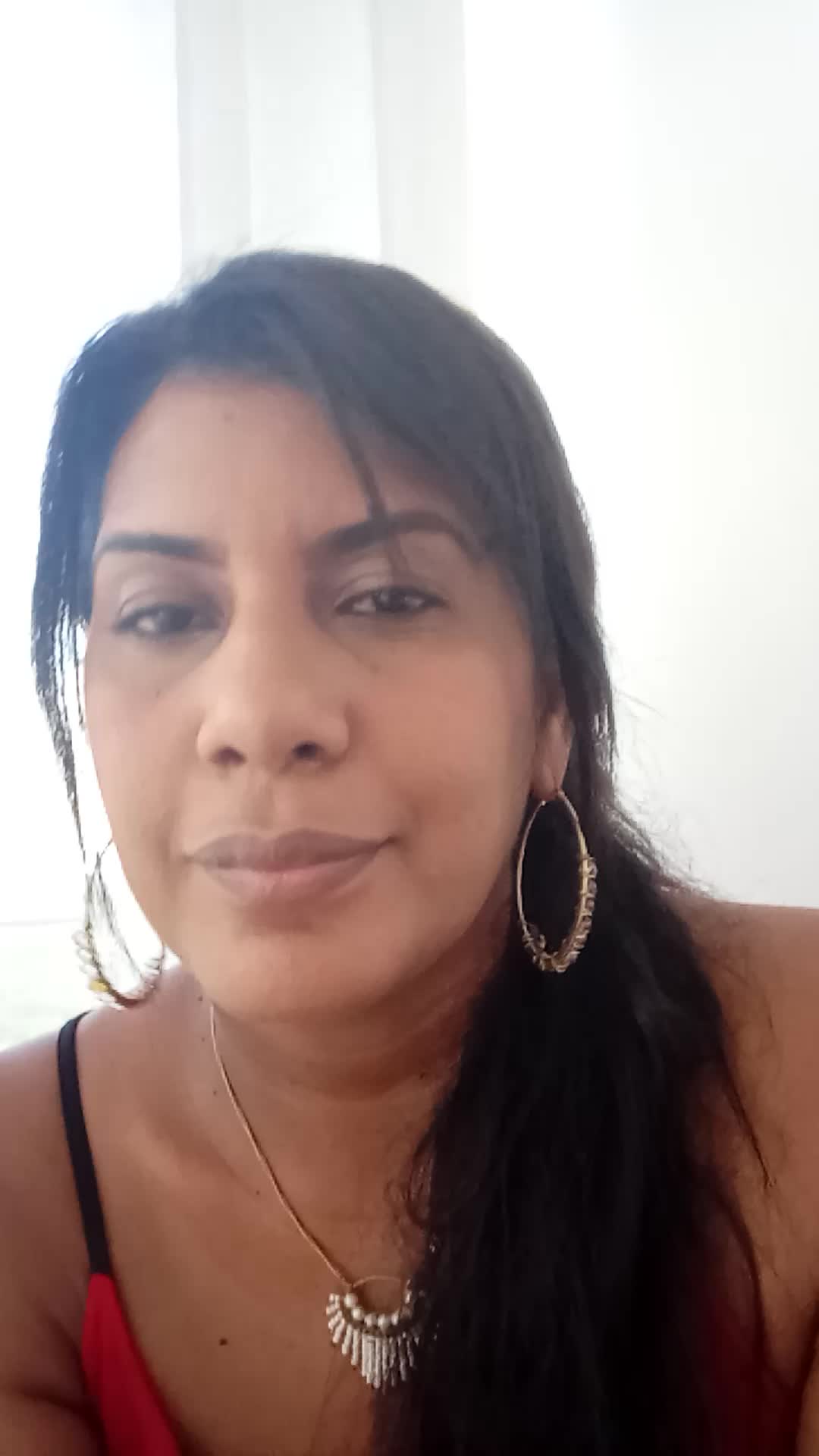 Asistente Administrativo