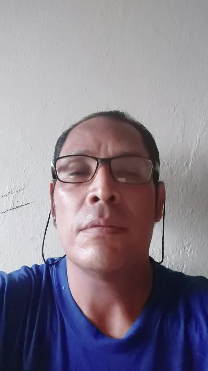Ingeniero en Sistemas de Informacion