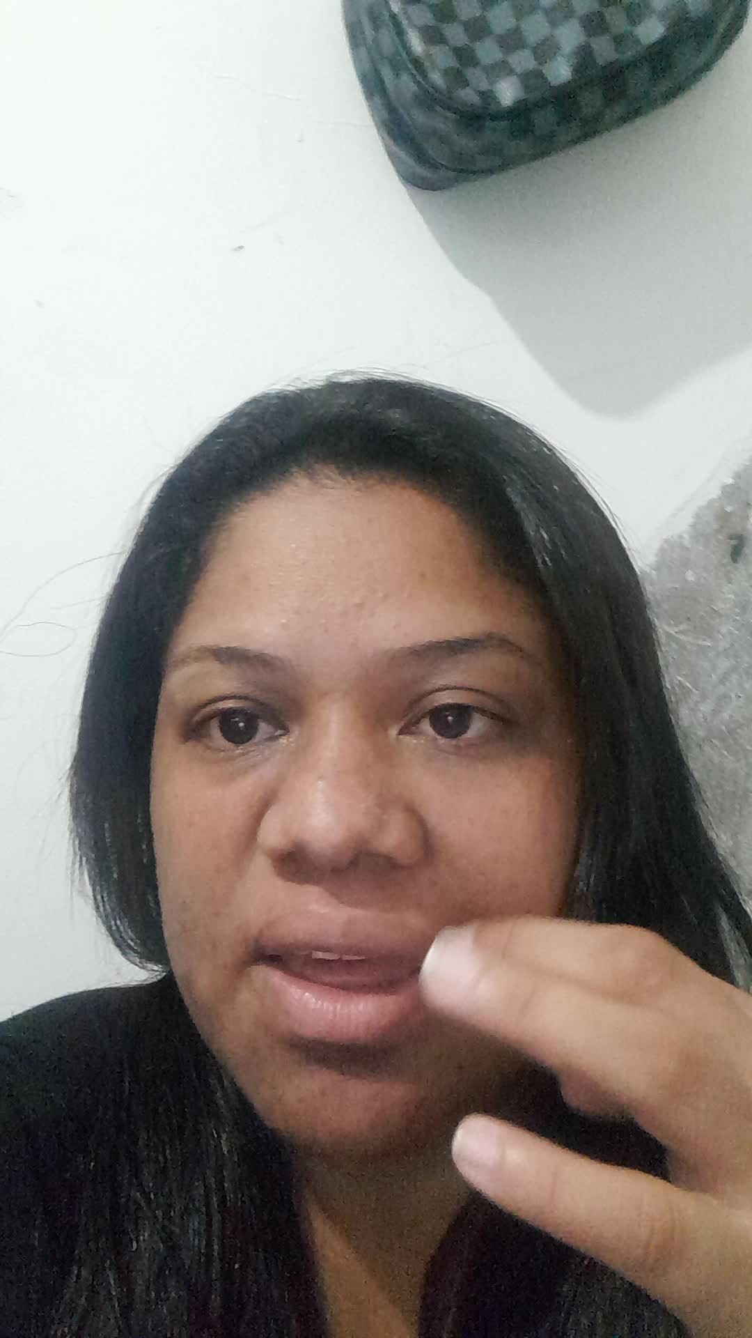 Asesora atención al cliente 