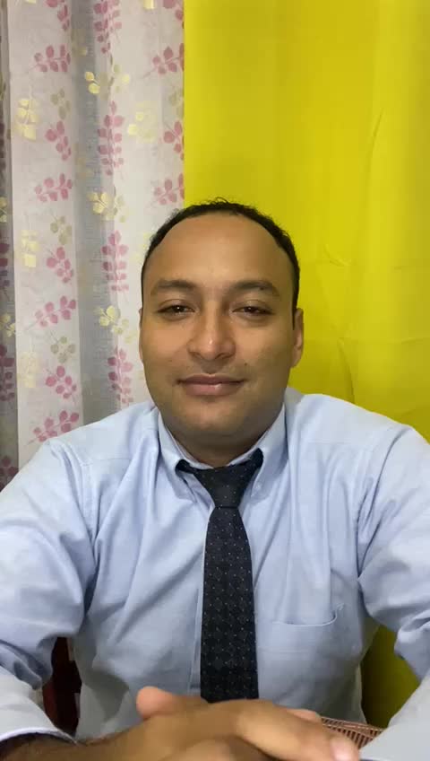 Customer Support Representative- Interpreter