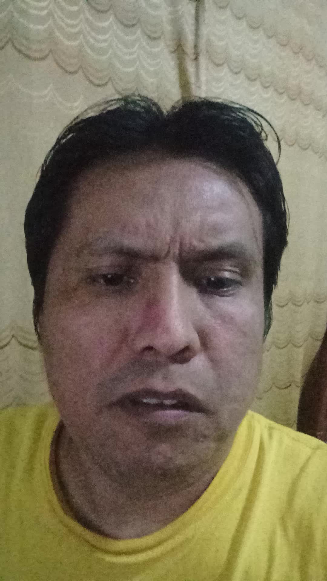 Asesor de servicio al cliente 