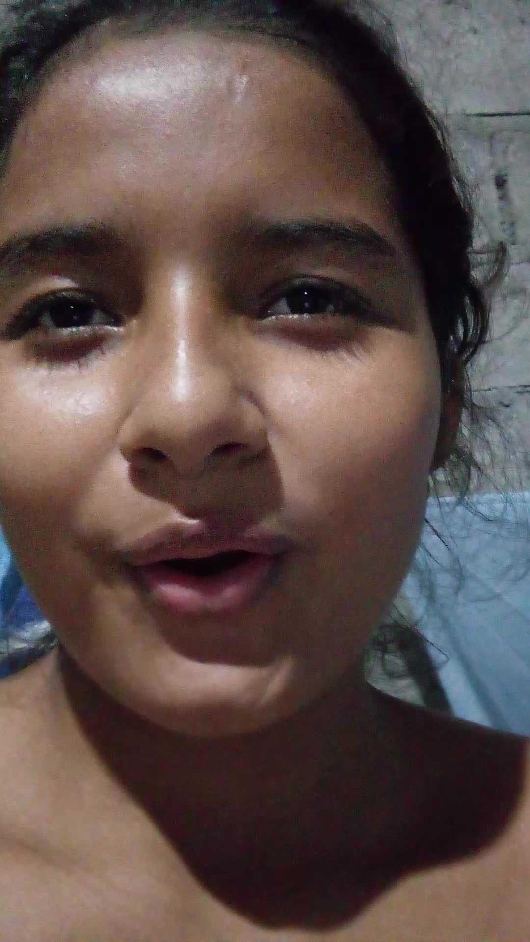 Asistente virtual 
