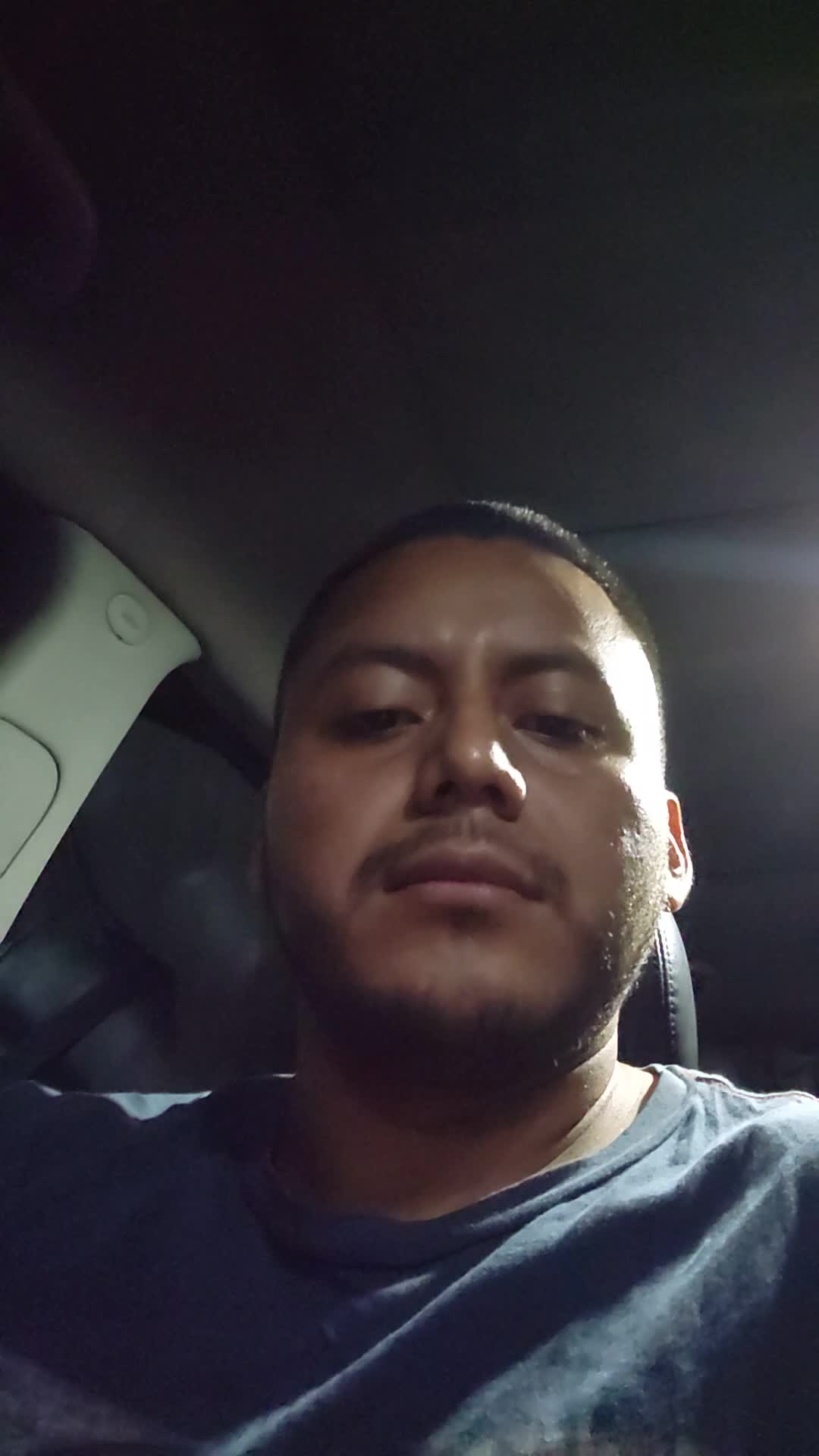 Trabajo