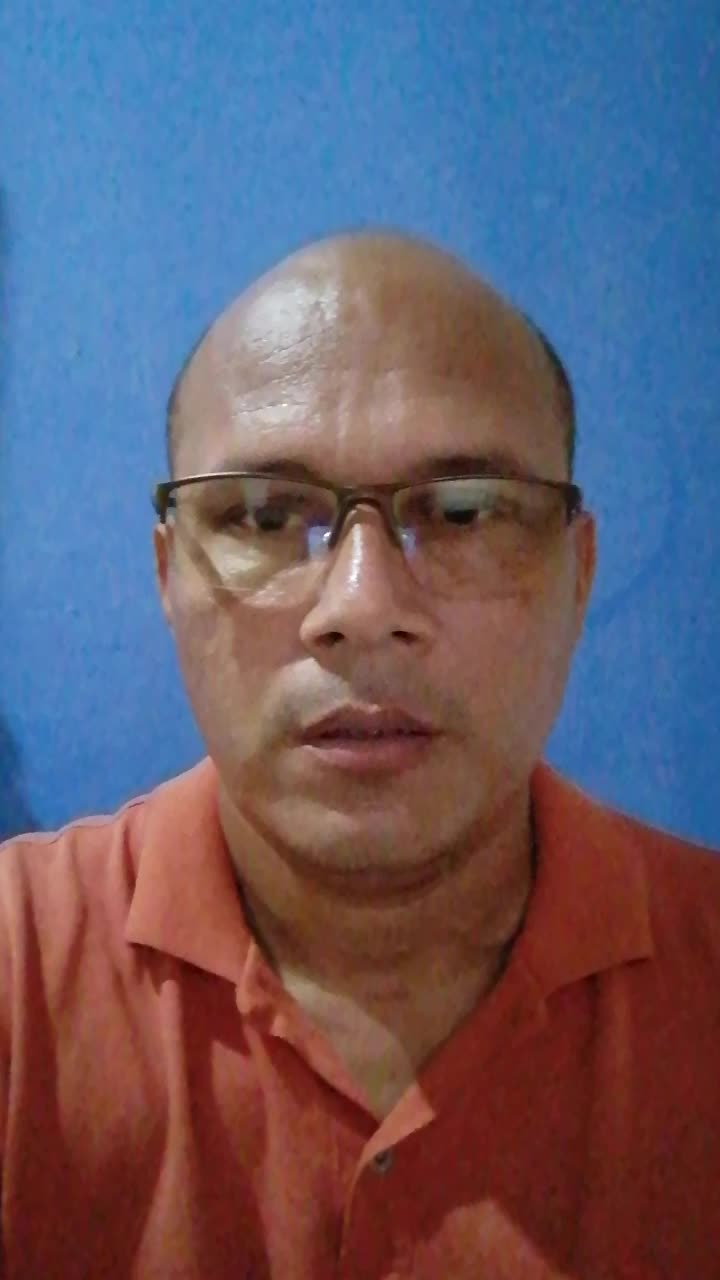 Asistente virtual
