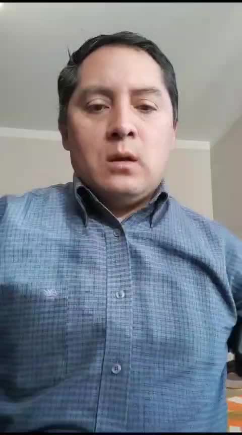 Informática