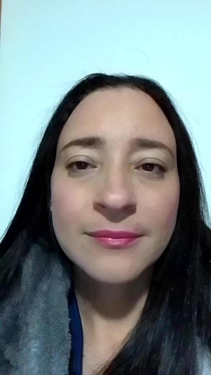 Asistente Virtual, RRHH, Atencion al Cliente