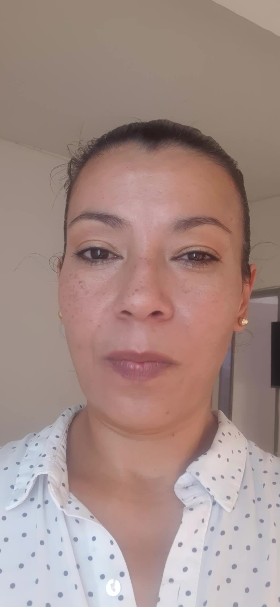 Asesor servicio al cliente 