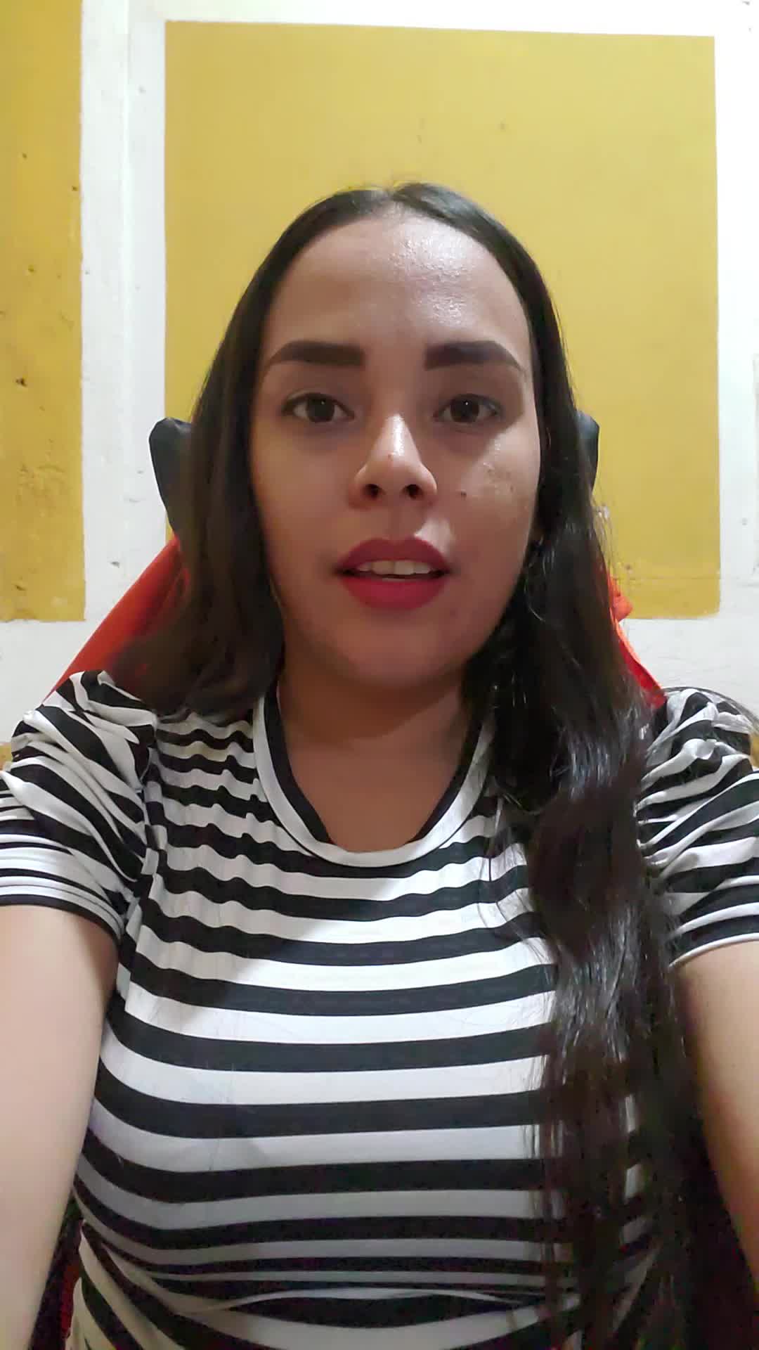 Auxiliar Administrativo 