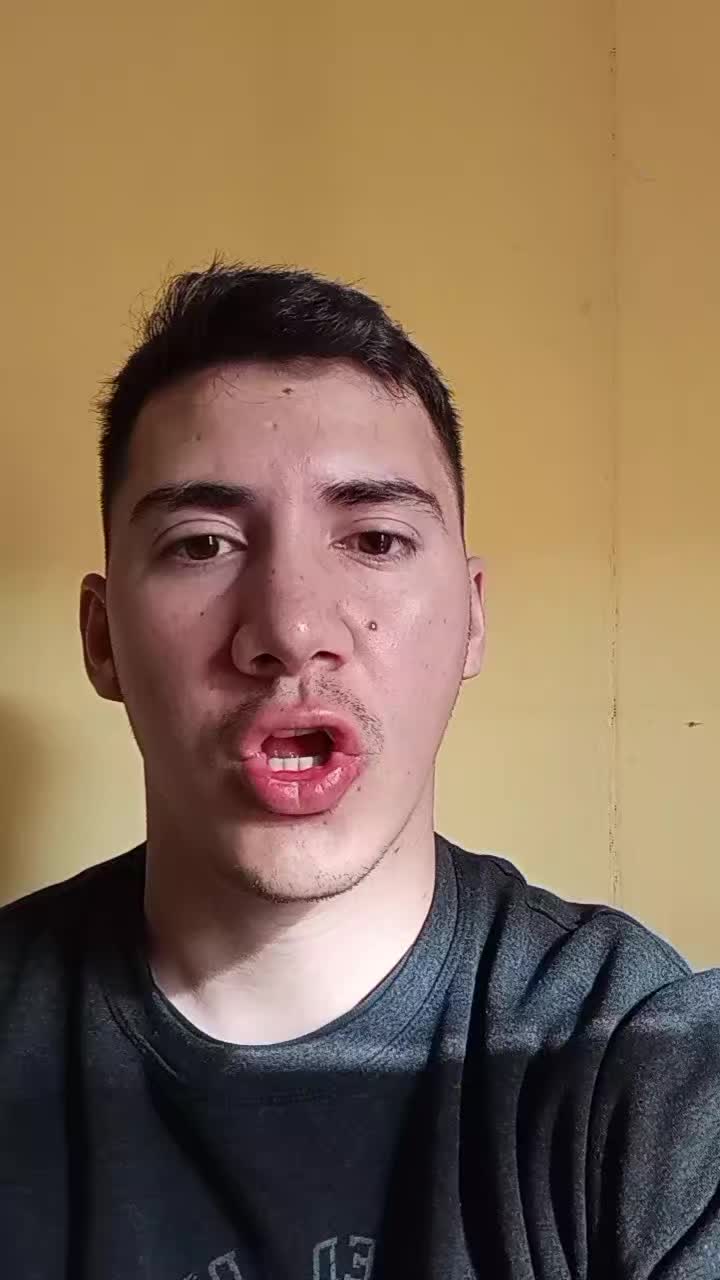 Asesor de servicio al cliente