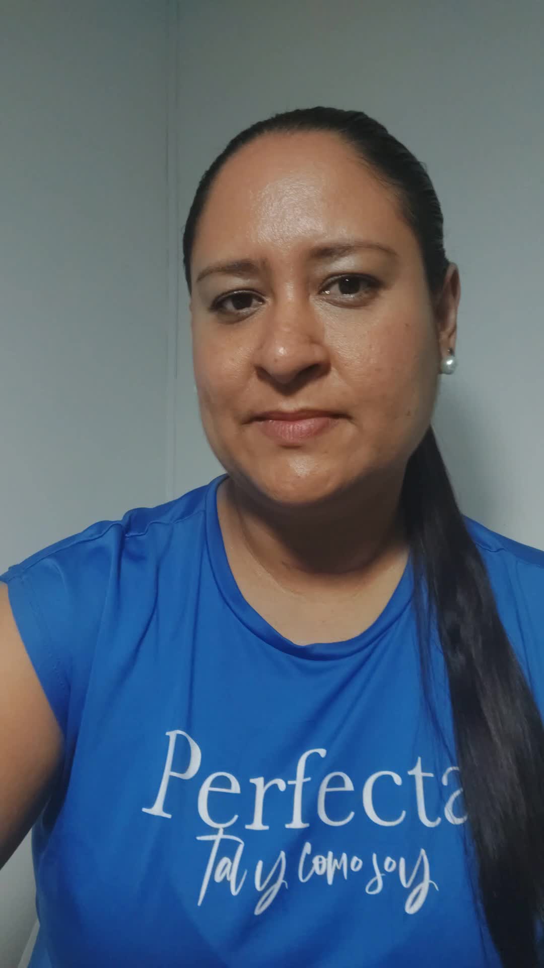 Asesora de Servicio al Cliente