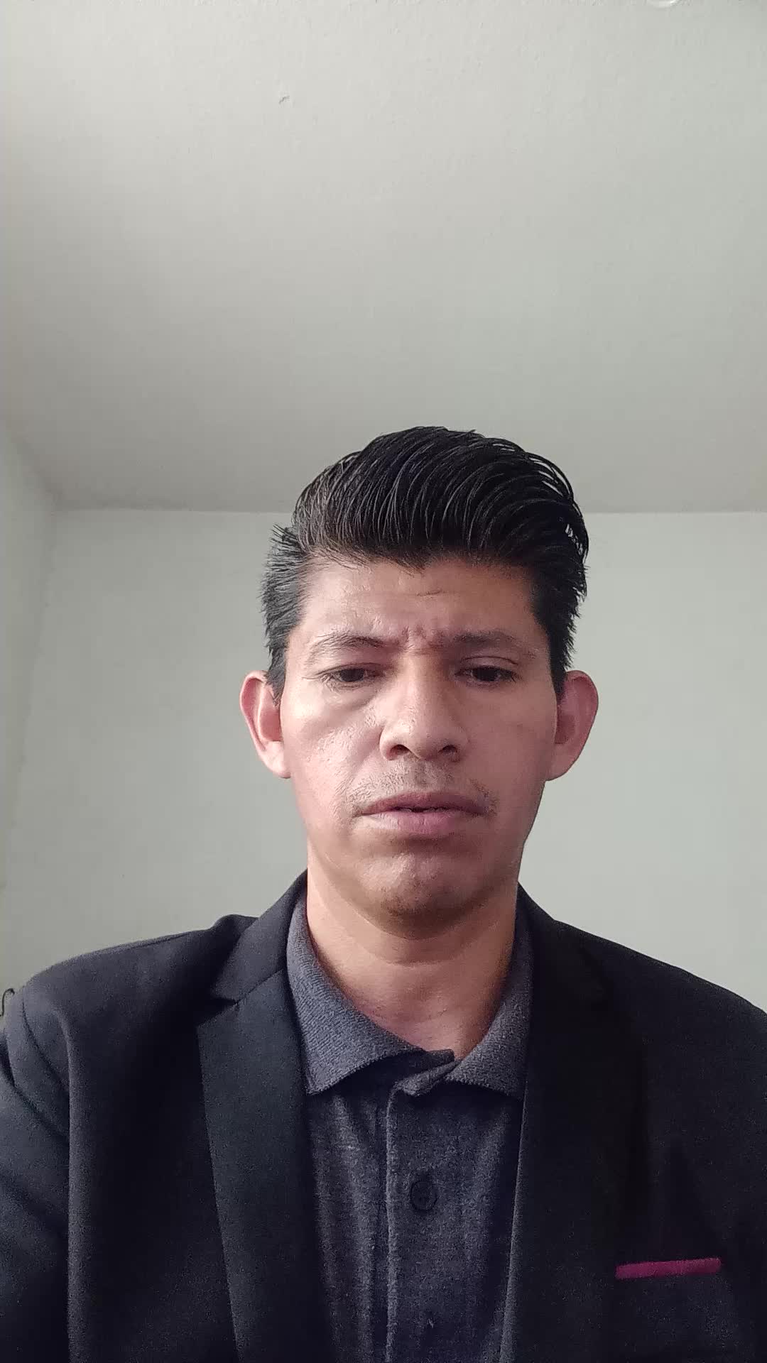 Ingeniero en Administración de Sistemas 