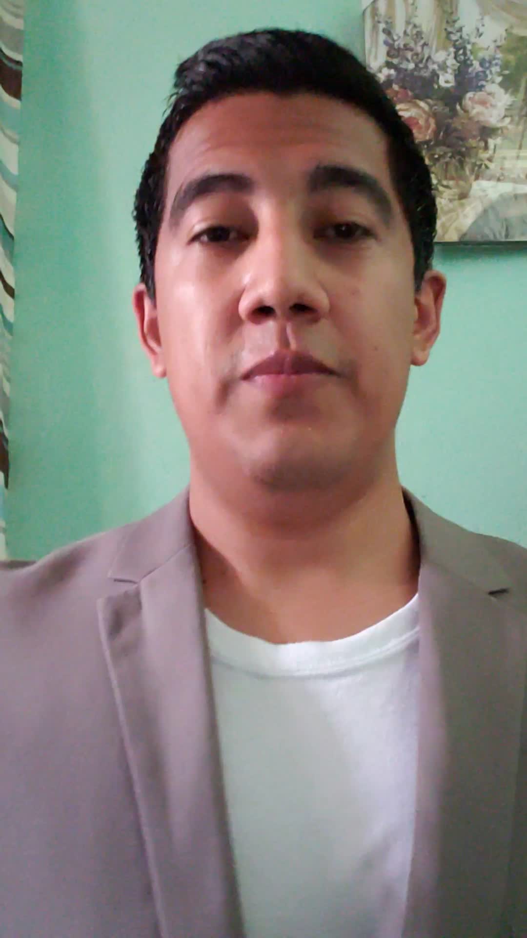 Asesor de Servicio al cliente