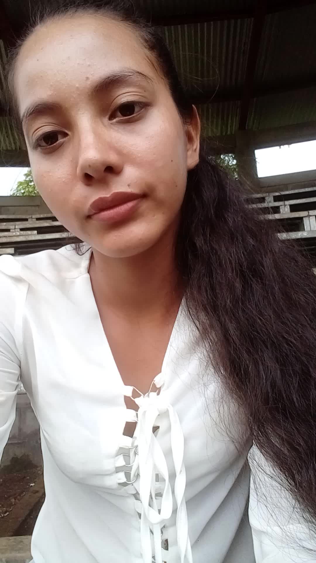 Lic.Ingles