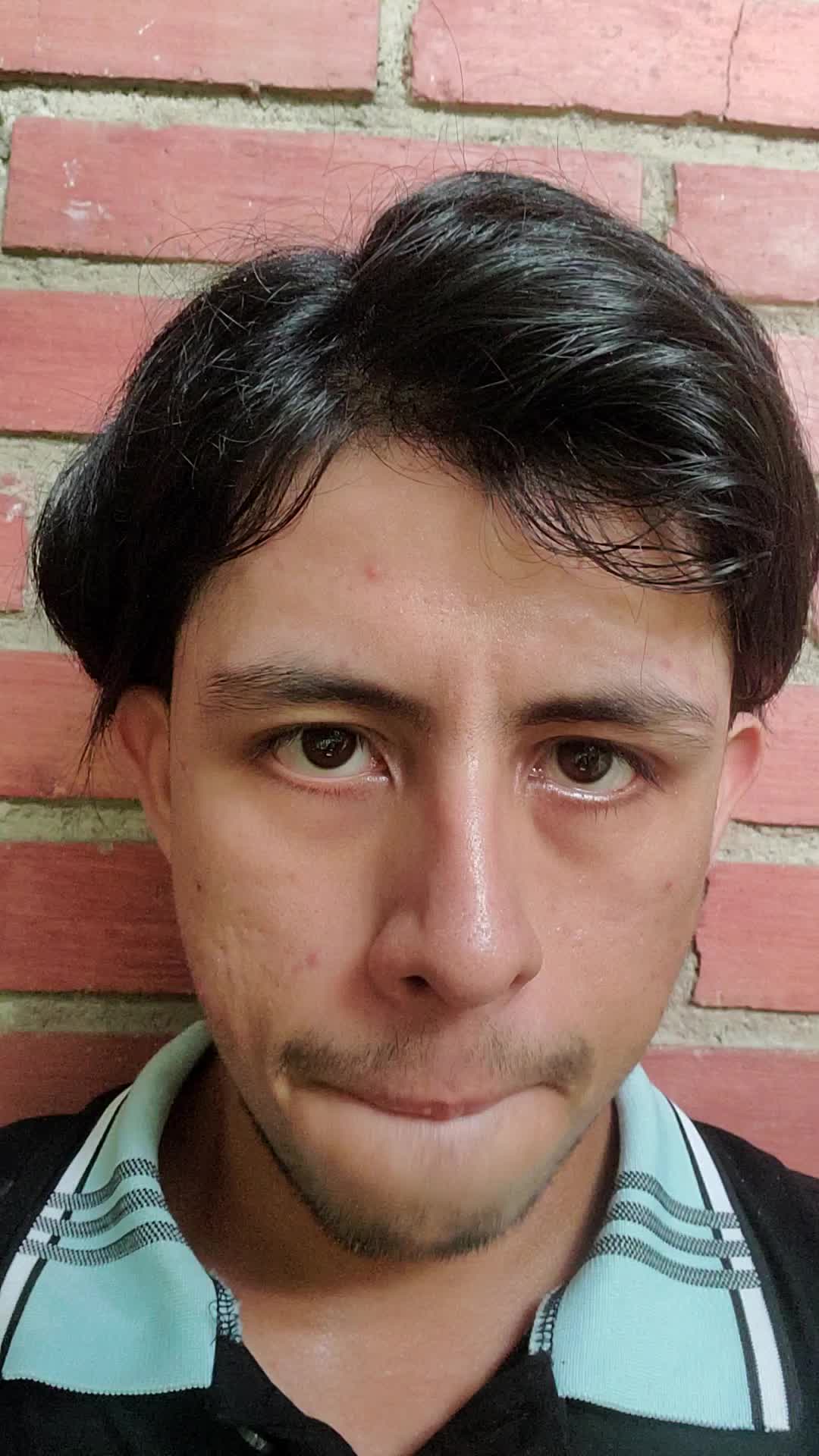 Asesor de servicio al cliente
