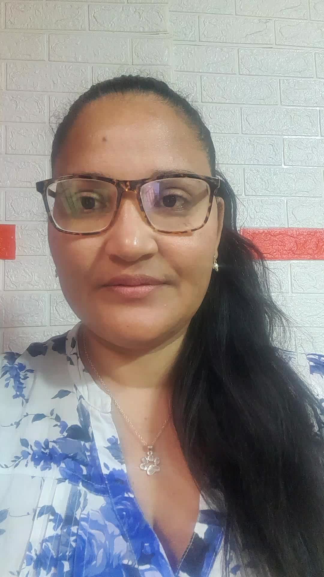 Lcda. Contuduria Pública.
